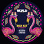 Party Jay - Ben Sterling Remix