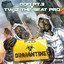 Quarantine cover