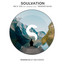 Me & You (feat. Vinchenzo & Raik) - Luca Debonaire Omerta Mix