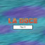 LA doce cover