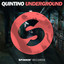 Underground - Extended Mix