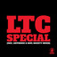 Special - Original Mix artwork