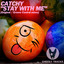 Stay With Me - Groove Control Extended Remix