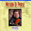 Mission of Praise cover