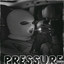 Pressure