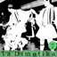 Unknown Title cover