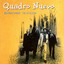 Unknown Title cover