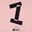 Toolroom Radio EP663 - Presented by ESSEL cover