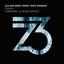 Touch feat. Pipa Moran - Dezza Extended Mix