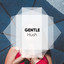 Gentle Hush cover