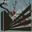 Just to do it - Tatsu Remix