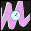 You Got the Love Boy - Extended Mix