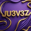 JU3V3Z