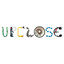 Upclose - Extended