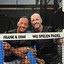 Frank & Dimi - Wij Spelen Padel