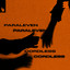 Cordless - Extended Mix