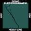 Heavy Line