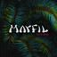 Mi Gente cover