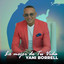 Lo Mejor De Tu Vida - Yani Borrell