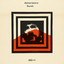 Flourish cover