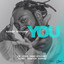 RAHEEM DEVAUGHN - YOU (ANNIVERSARY)