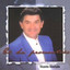 Dame Más Sabiduría cover