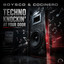 Boysco & Cocinero - Techno Knockin' At Your Door