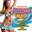 Merengue Party cover