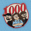 1000
