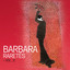 1970-Barbara - L'Aigle Noir
