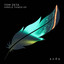 Tom Zeta — Simple Things cover art