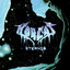 Eternos cover