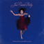 Jem Cassar-Daley - All I'm Thinking About