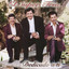 Palabras de Mujer cover