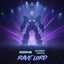 Rave Lord