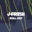 Roll Out - Radio