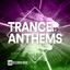 Spirit of Nature - Extended Mix