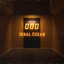 000 cover