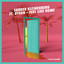 Feel Like Home feat. Dyson - Extended Mix