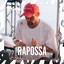 Rapossa, Shellsee - Alhambra
