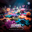 Puzzle of Life
