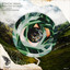 Mare Dives Ab Tribuo - Anatolian Sessions Remix