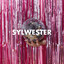 Sylwester cover