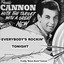 Freddy 'Boom Boom' Cannon - Let's Put The Fun Back In Rock N Roll