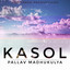 KASOL cover