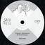 Solero - Branco Simonetti Remix