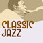 Classic Jazz cover