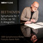 Ludwig Van Beethoven - Havane 7 eme symphonie
