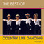 All-Time Country Line Dance Hits - Vol. 3 cover