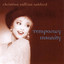 Temporary Insanity cover